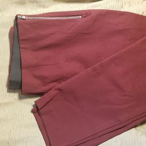 A New Day Skinny Pants